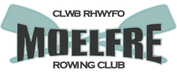 Clwb Rhwyfo Moelfre